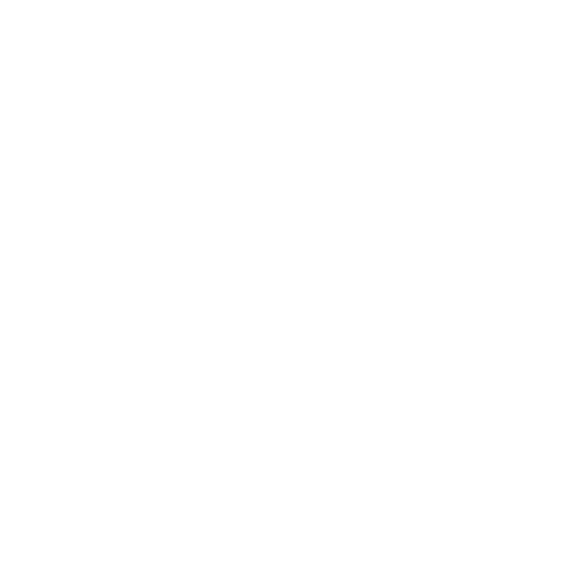 BBE Press Logos_Carats & Cake