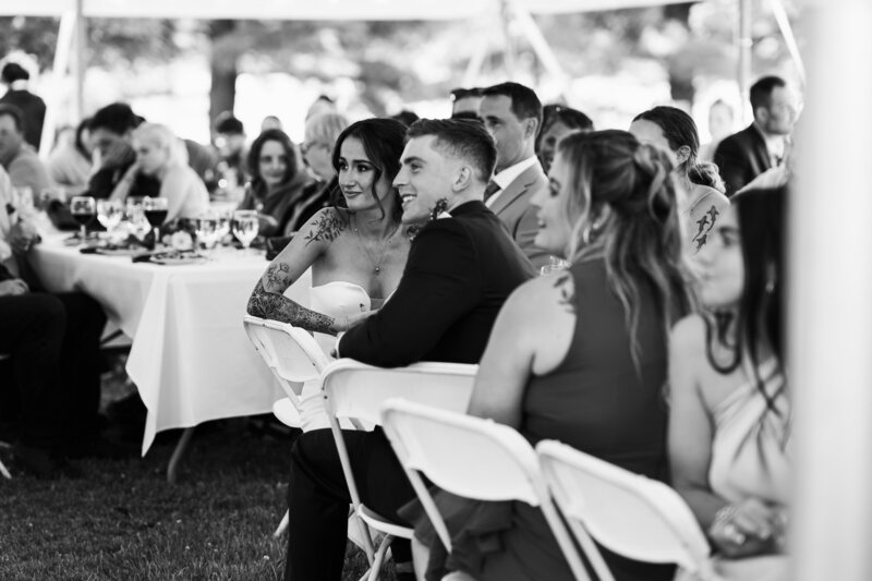 st-agnes-berkshire-lake-camp-wedding-photography-77