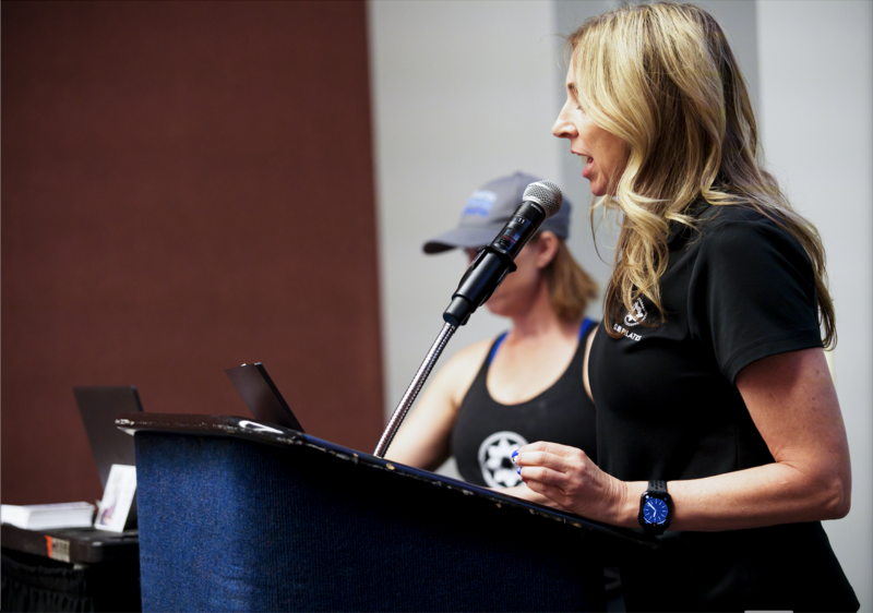 Healthy Living Conference 2025-186