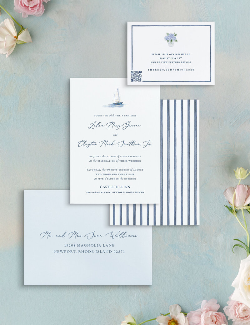 Watercolor-Icon-Standard