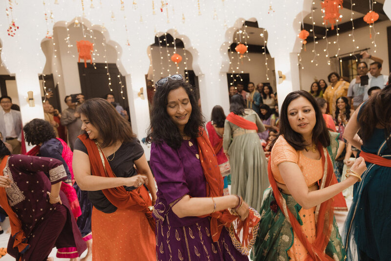 N&J_Mehndi-907