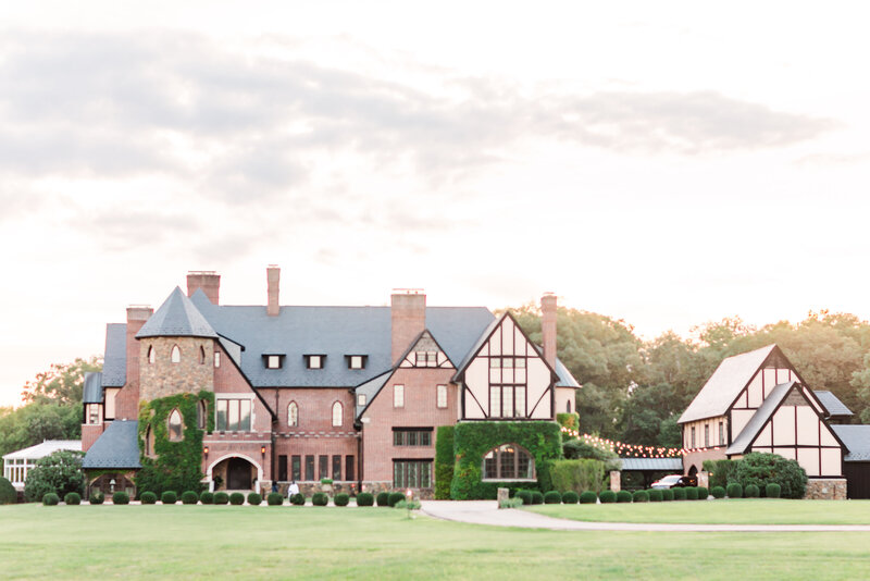 5STARRED - Lacey + Jordan | Dover Hall 2022-109