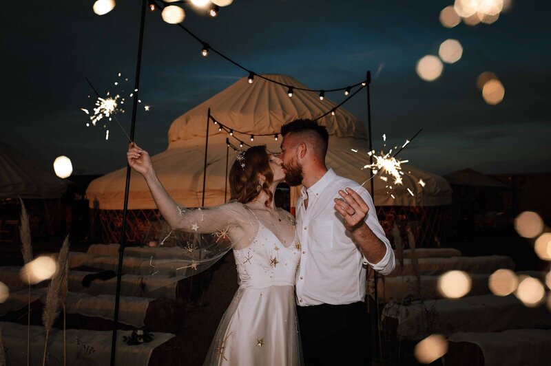 yurt wedding kate and jack-16