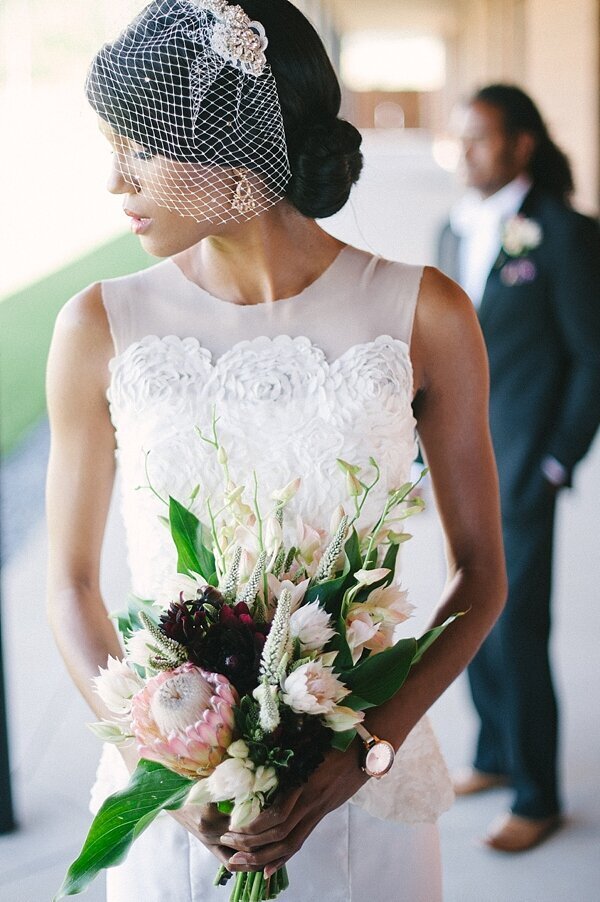 fine art wedding photo portland or christa-taylor_0850
