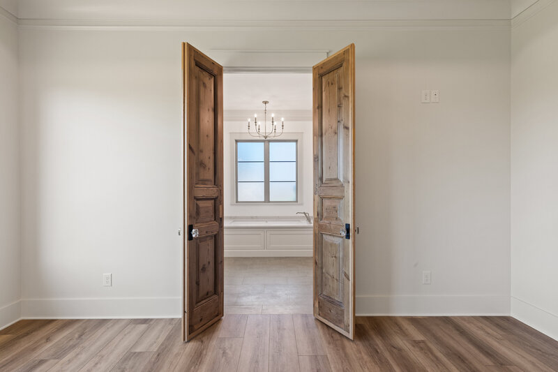 344RueFrederick-133