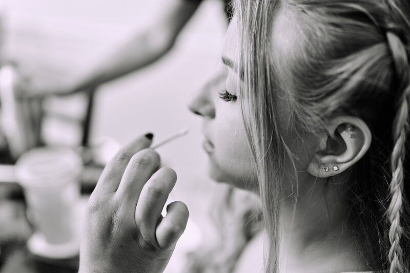 MPY_SD_B_A74_KB_100425_0187