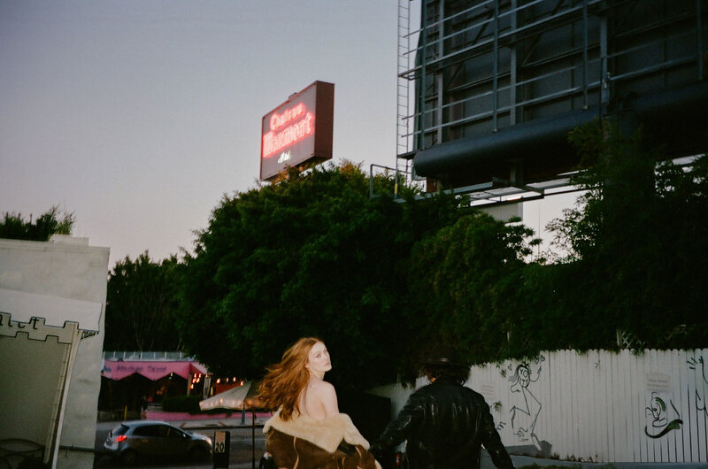 editorial-film-engagement-photo-chateau-marmont00023