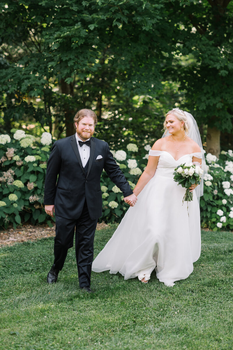 Jared & Caroline Wedding-743