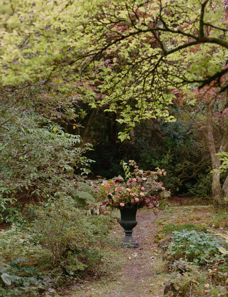 HighlandsShootMossFloralTaylorandPorter0321