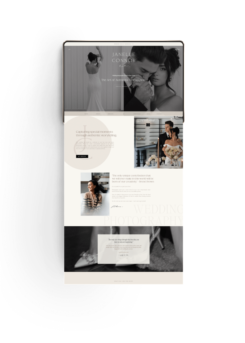 Stefanie Dewel Photography