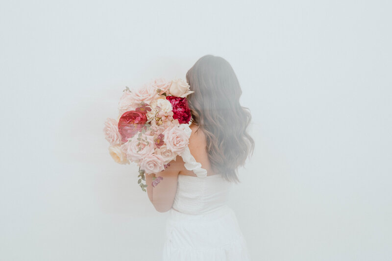 texas-wedding-photographer-angelina-loreta-photography-college-station-houston-magnolia-montgomery-bride-groom-engagement-photos-77