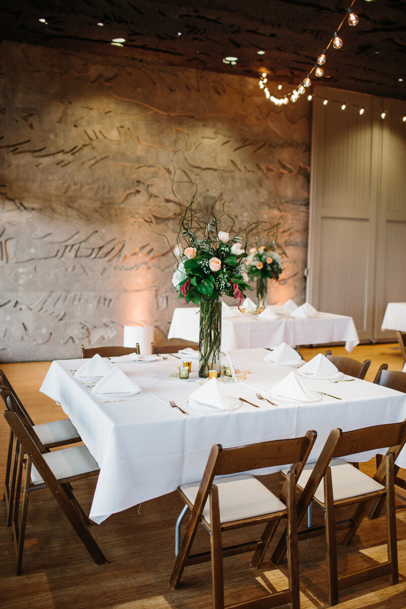 Brady & Emily Wedding-925