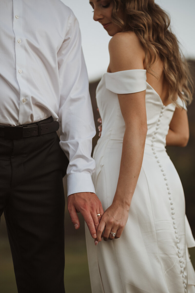 J&KWedding-1-1398