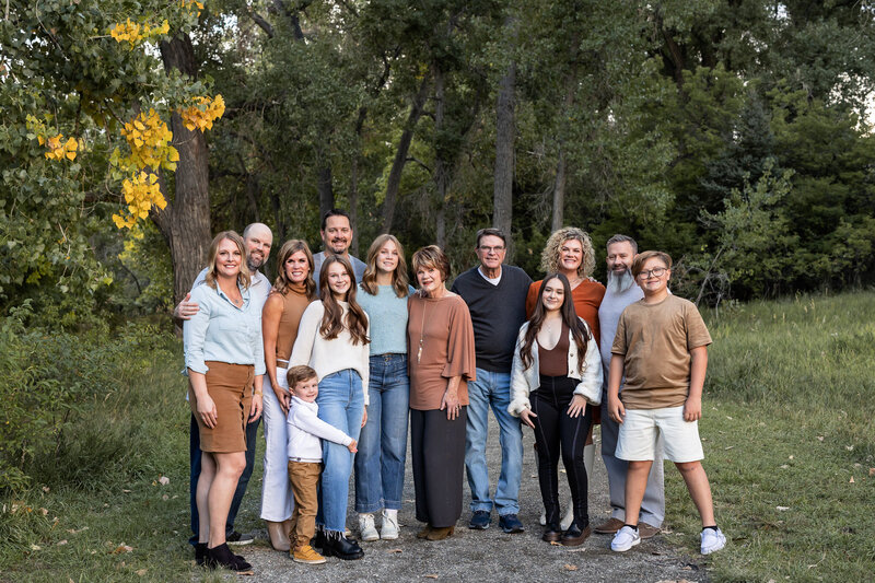 extended-family-photographer-tulsa0ok