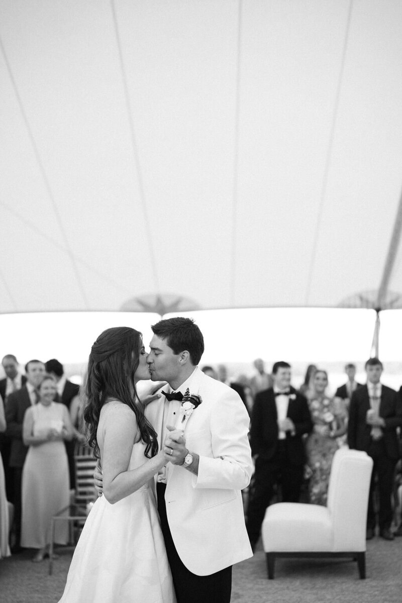 Cari+AndrewWedding-951