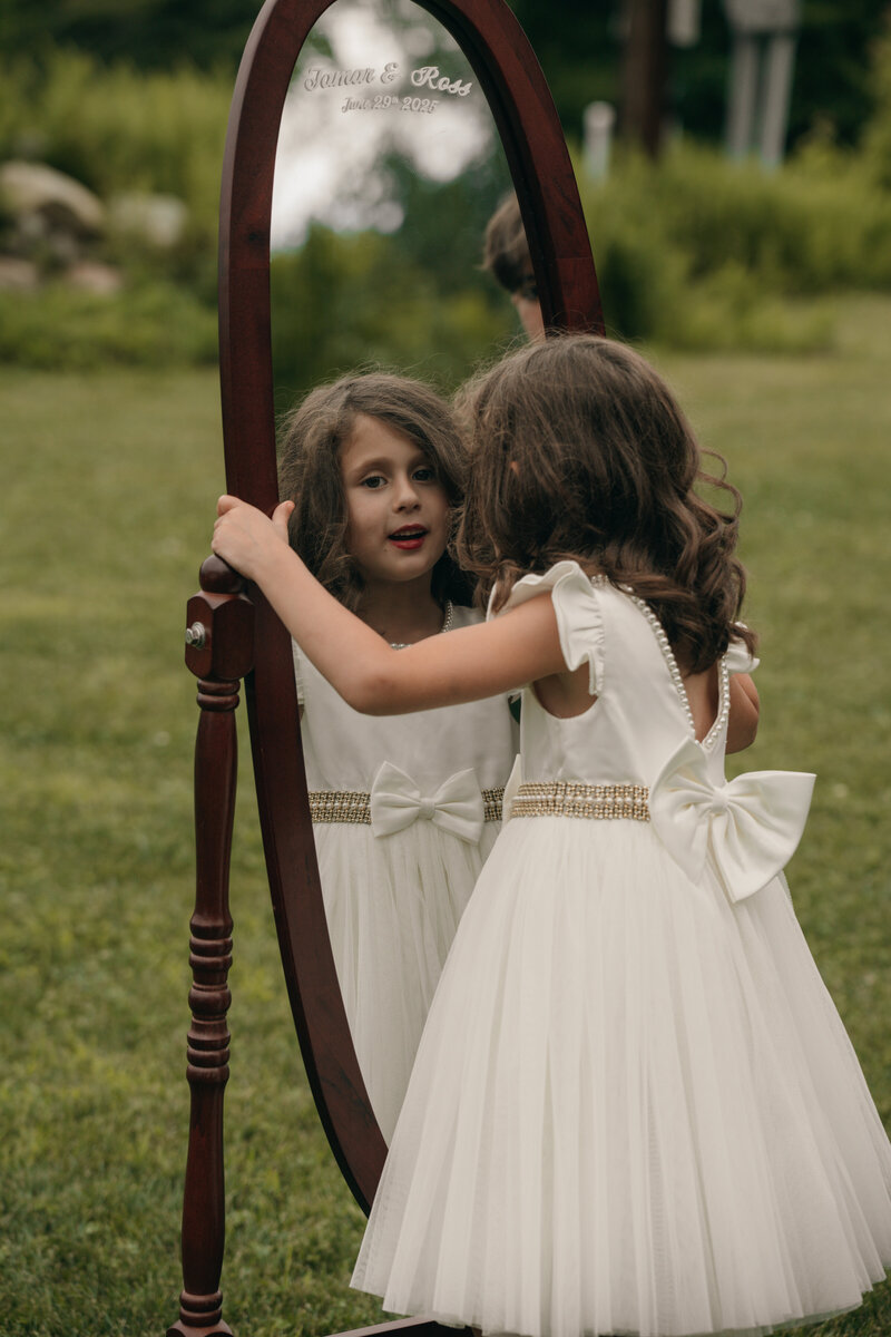 Tamar+RossTeasers-092