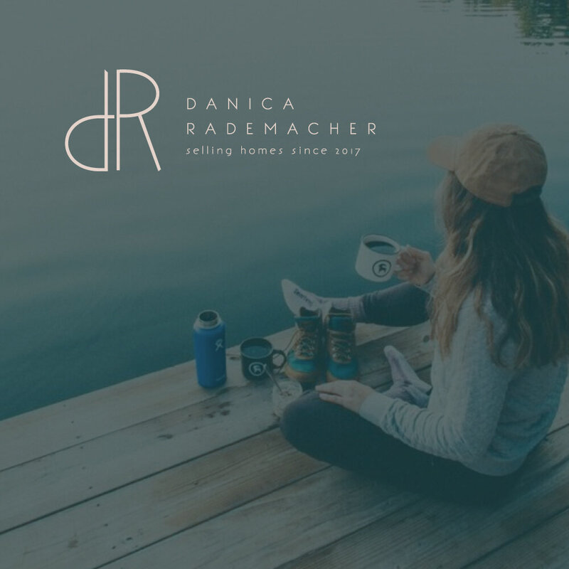 danicarademacher-logo-presentation-1-IG-1
