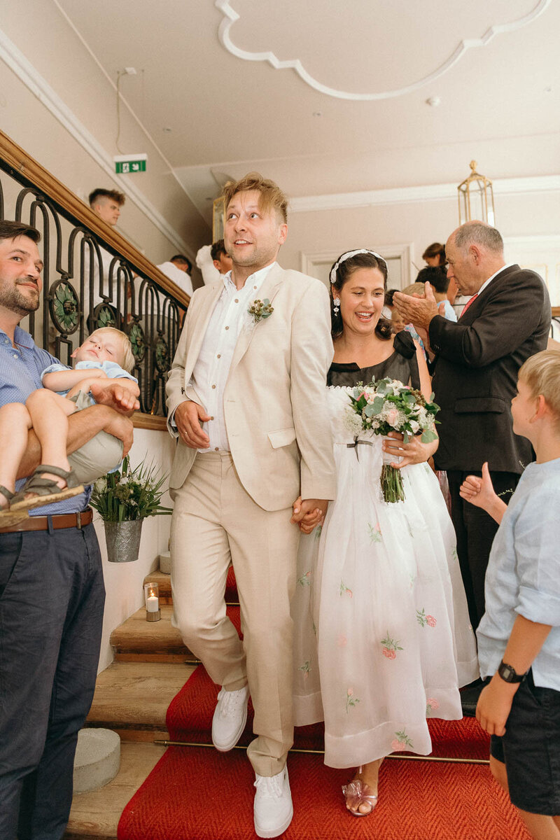 Civil-wedding-Schloss-Luberegg-Wachau-helen'sviewphotography*21