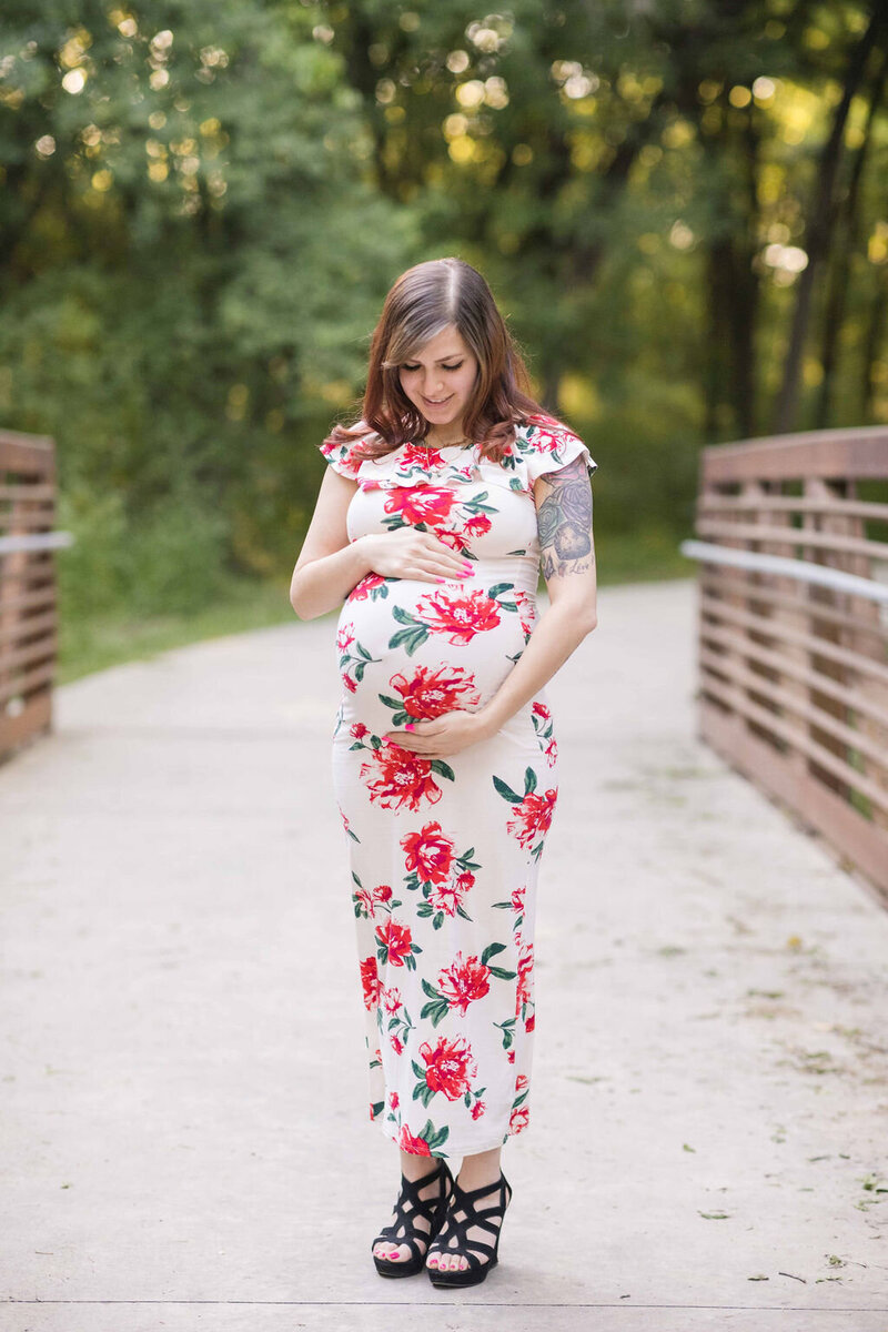 MoniqueMaternitySession-15