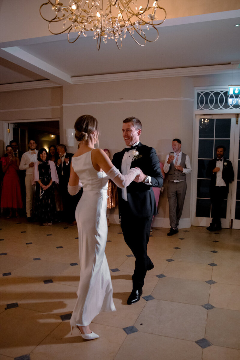 Cardiff-Editorial-Wedding-Photographer-Colette-Aurelia-116