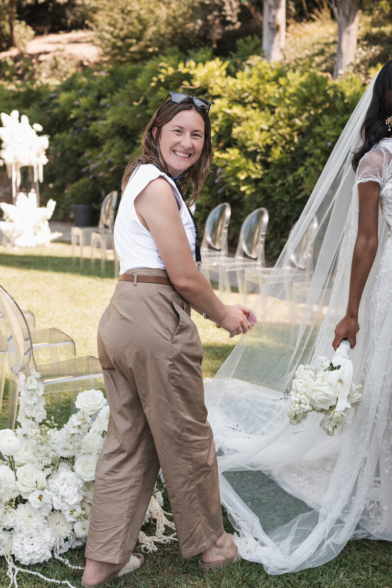 mart_mari-bridal_house_mari_walker_17