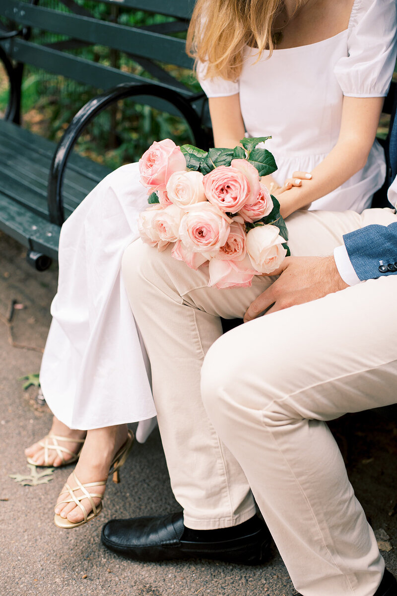 Sarah_Michael_Engagement_Megan_Harris_Photography_Edit_-122_websize