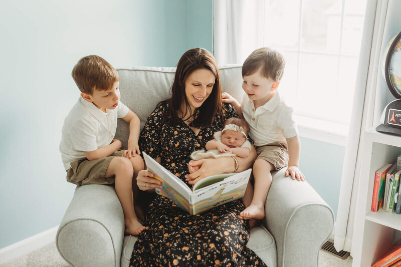 york-in-home-newborn-9