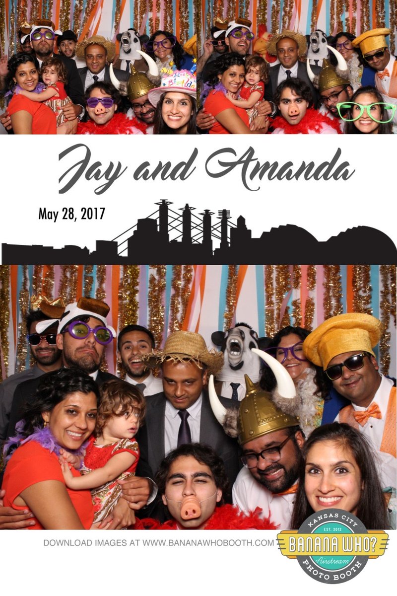 BananaWhoBooth-Templates-4x6-15