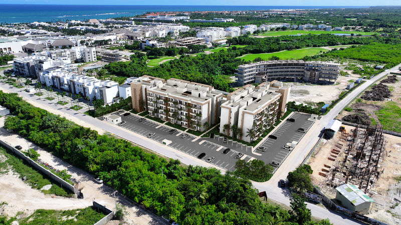 Riviera-Bay-Noval-full-view