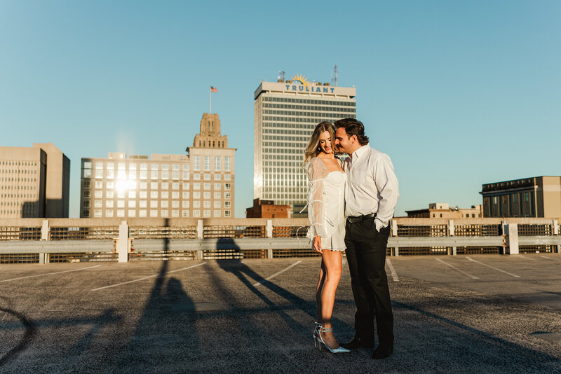 Jessica & Tanner_s Engagement-328