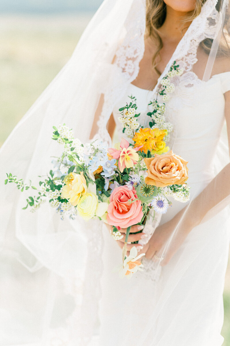 Barn-At-Sunset-Ranch-Buena-Vista-Wedding-Photographer-35