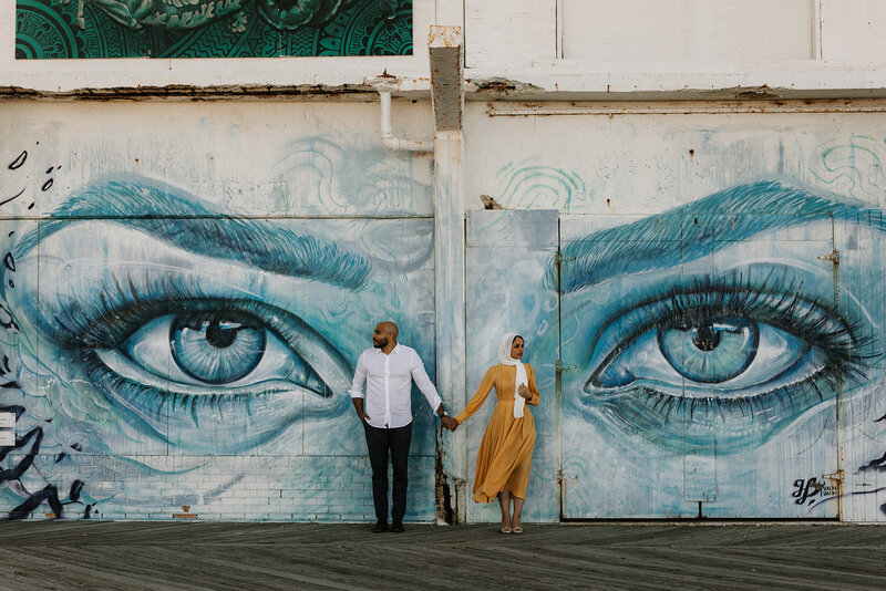 Sarrah_Ahmed_Engagement_Session_Sneak_Peek_6.14.20-12