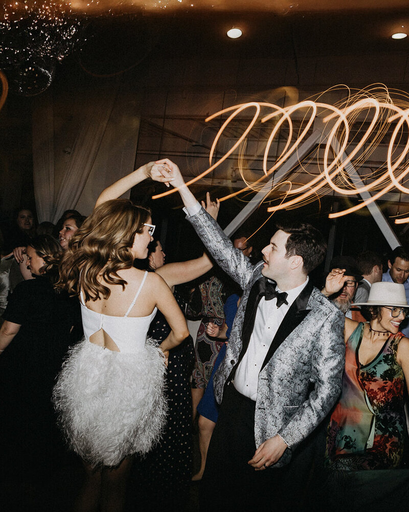 AlanaJustin_Wedding_Image-872