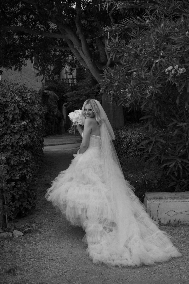 wedding majorca x helen's view photography*86