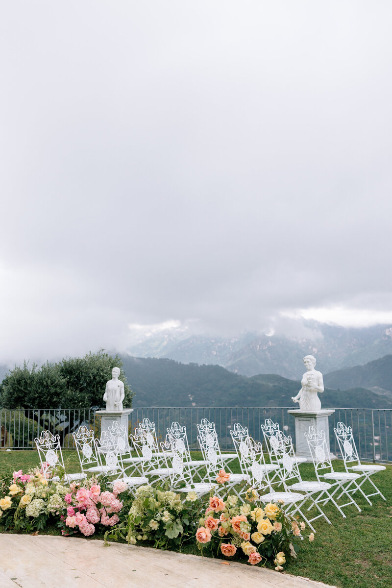 northern-california-wedding-photographer-6995