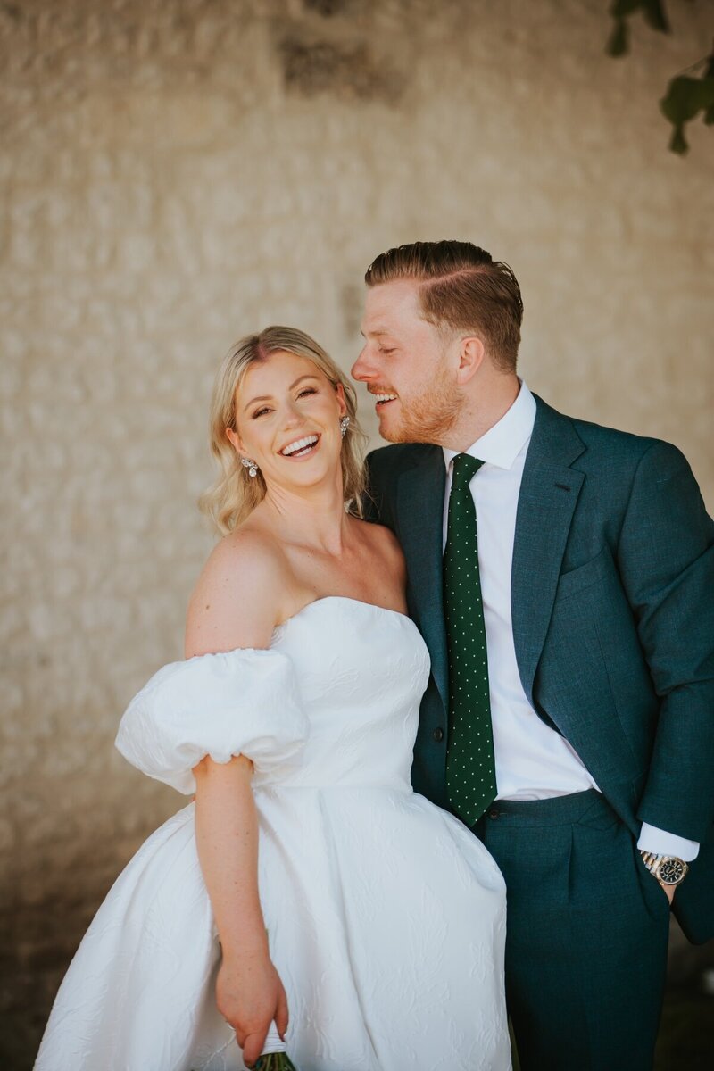 bride-groom-laughing-2