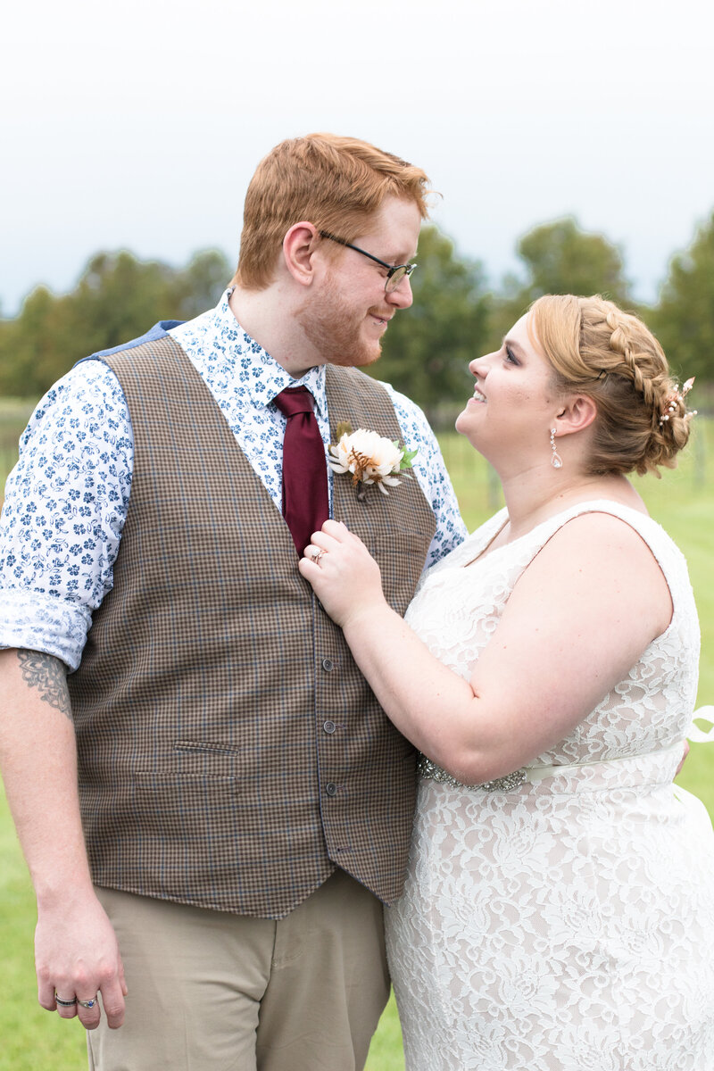 Marissa&Tyler-135