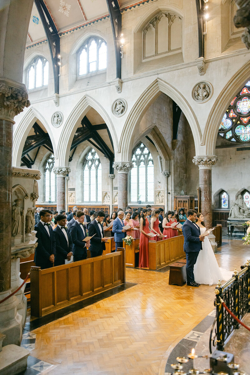 Tortworth-Court-Wedding-Cotswolds-Photographer-51