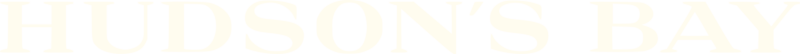 Hudson's_Bay_Wordmark_cream