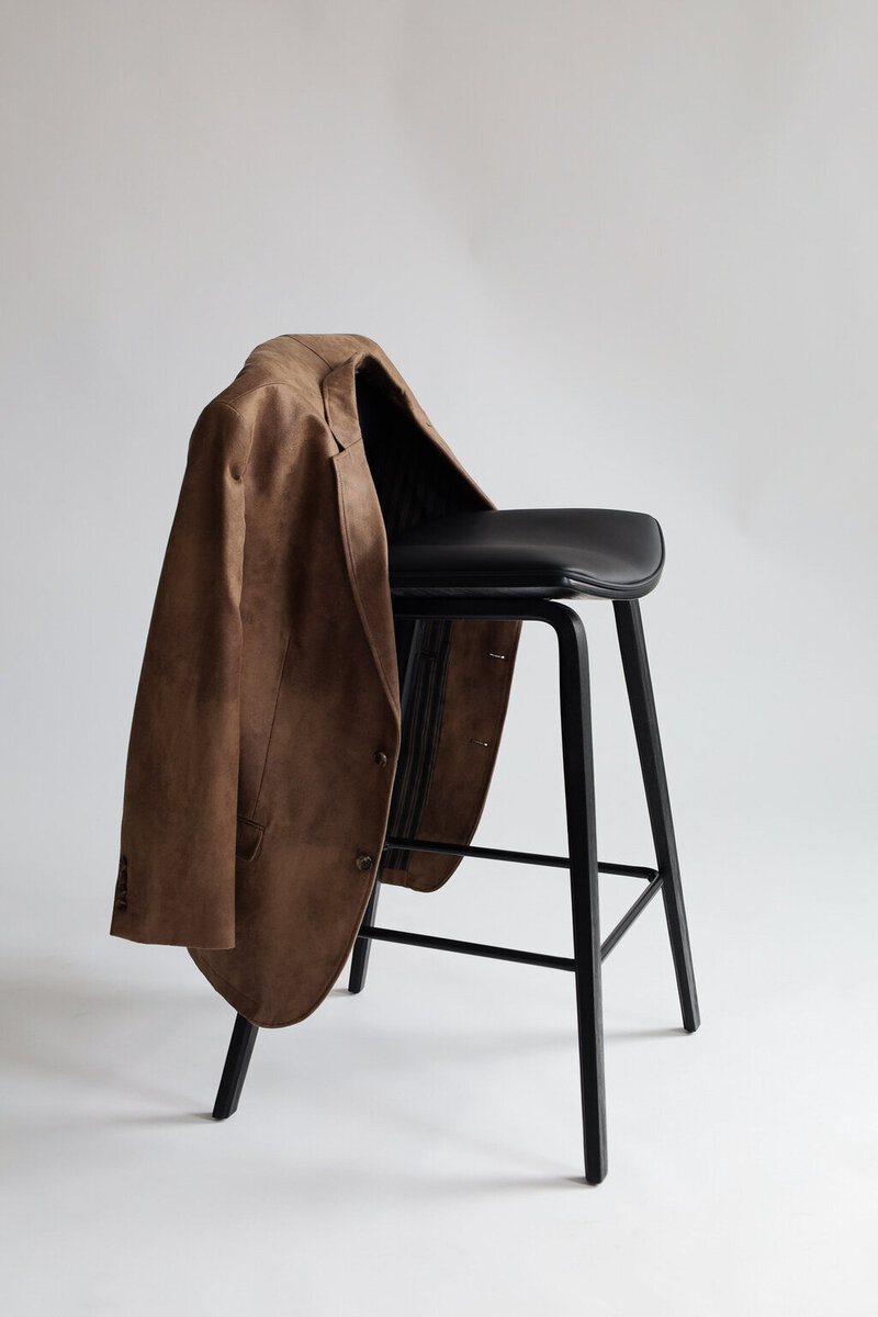 editorial-stock-images4