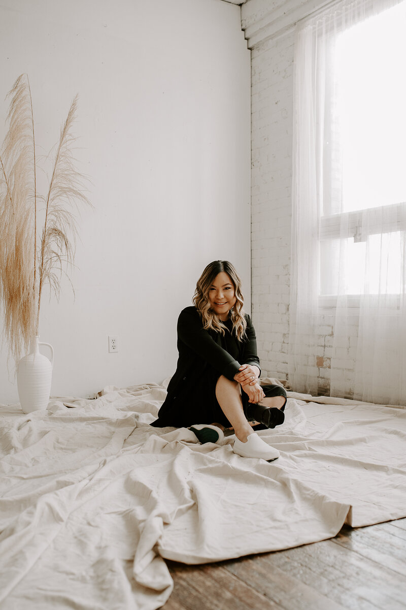 Edmonton_Wedding_Hello Moment Photography.jpeg