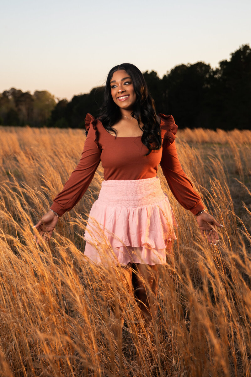 greer_senior-103