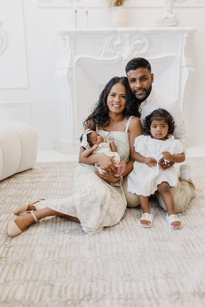 HeminiMothersDayMiniSession(SherinaShantellePhotography)_025