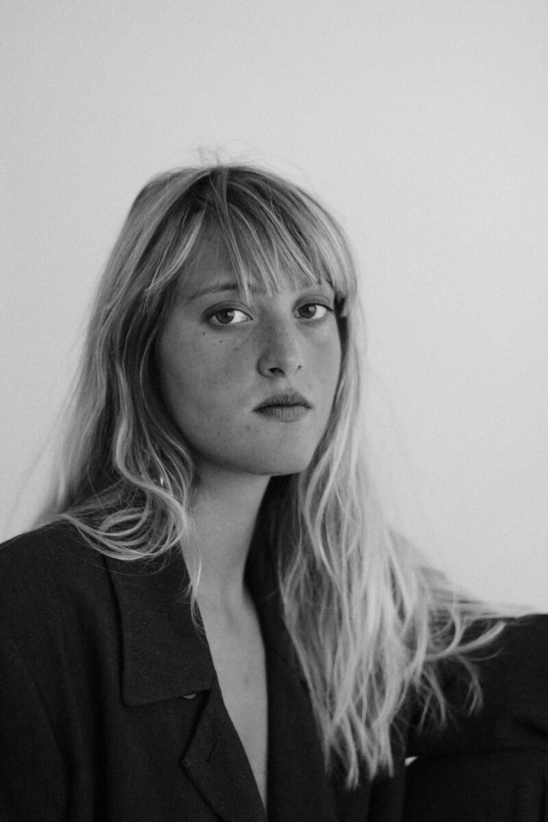 helen-michielin-OZT5k-_b4Qo-unsplash