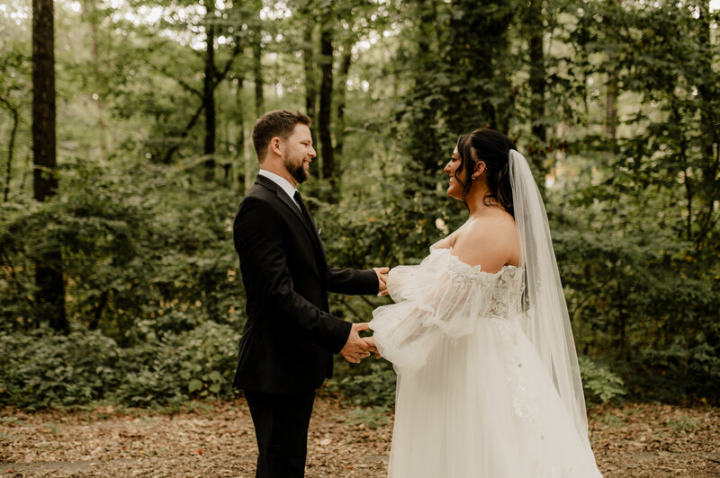 Little-Rock-Wedding-Photographer42