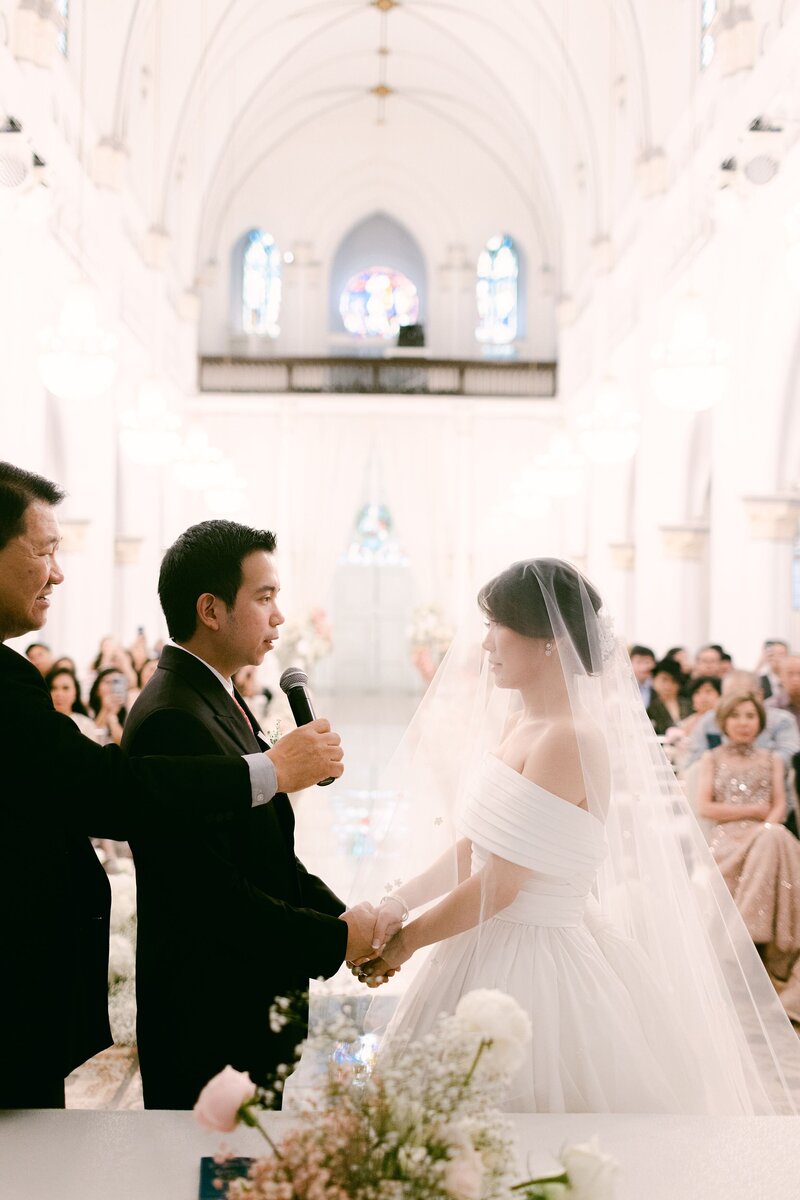 0374RE Singapore Wedding Photography Maritha Mae