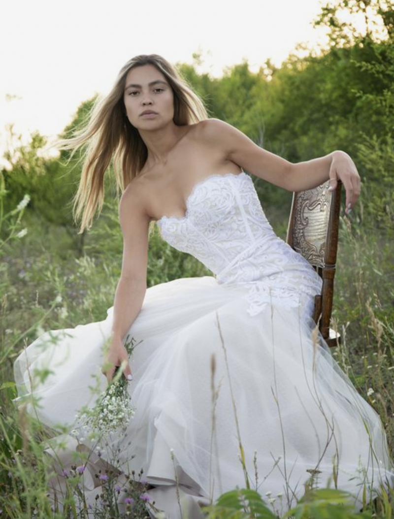 Lily_Rivera_Bridal_02