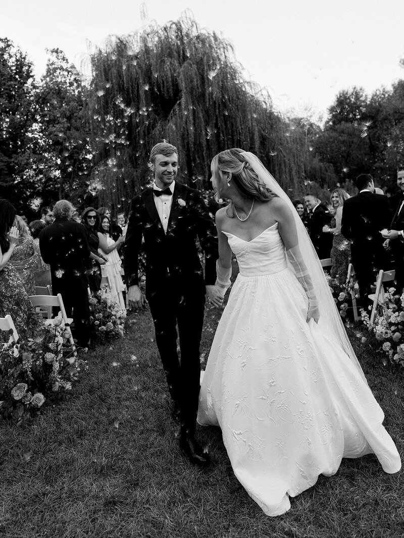 Editorial Wedding Photographer-16