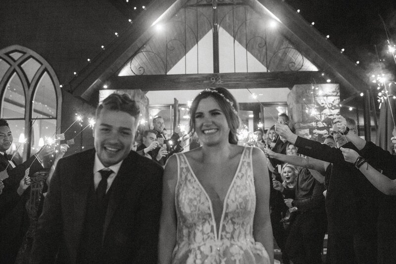 mcmorrowwedding-479