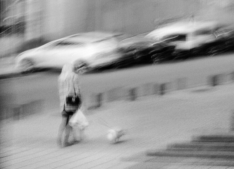 Moody Cinematic Showit Template by Northfolk_0112